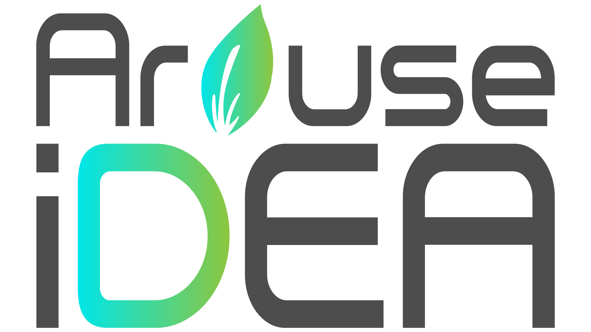 生意科技有限公司 logo